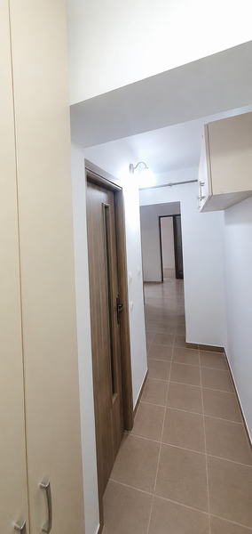 Buzau Unirii Sud, in apropierea Liceului Pedagogic Buzau