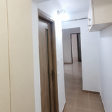 Buzau Unirii Sud, in apropierea Liceului Pedagogic Buzau